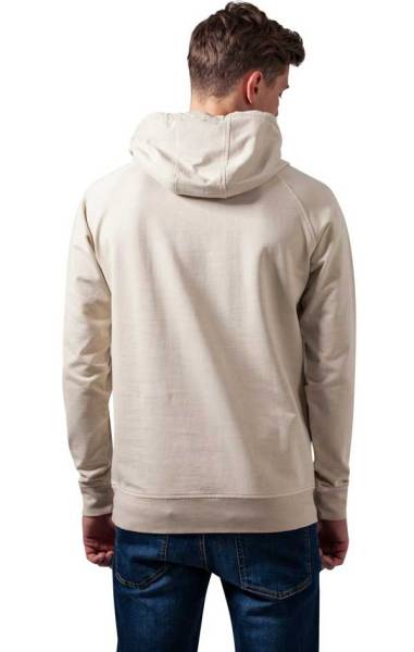 UC Acid Wash Raglan Hoody UC Acid Wash Raglan Hoody