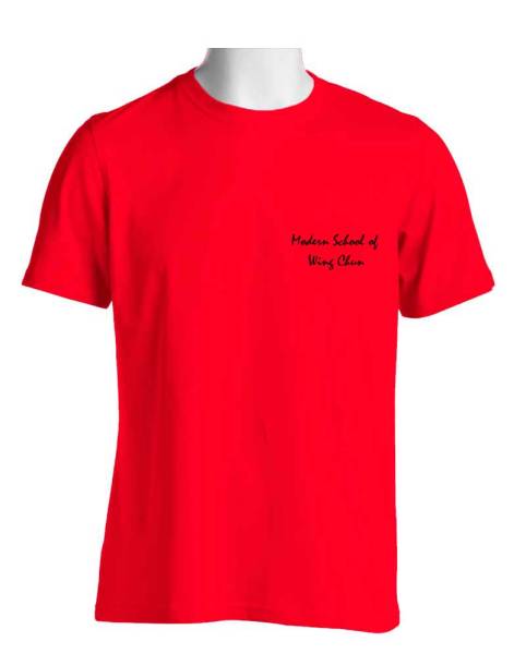Trainingsshirt Herren für Combat Trainingsshirt Herren für Combat