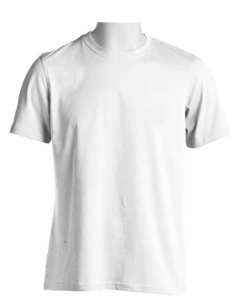 Kids Valueweight T Kids Valueweight T