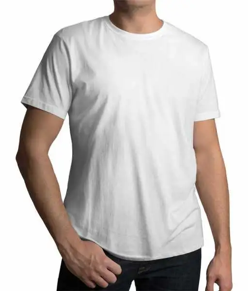 Slazenger T-Shirt 150 Slazenger T-Shirt 150