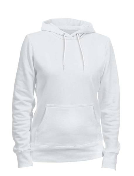 Kids Hooded Sweat Kids Hooded Sweat