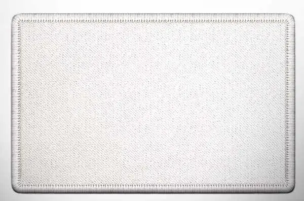 Patches 12x7 cm zum Aufnähen - oder mit Klett Patches 12x7 cm zum Aufnähen - oder mit Klett
