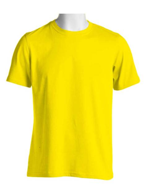 Kids Valueweight T Kids Valueweight T