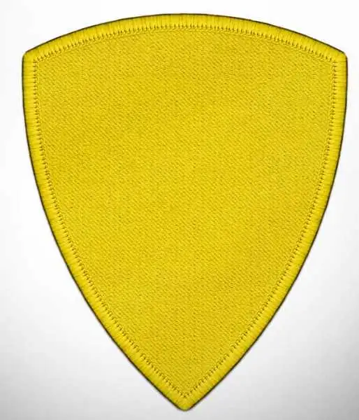 Patch zum Aufbügeln Patch zum Aufbügeln