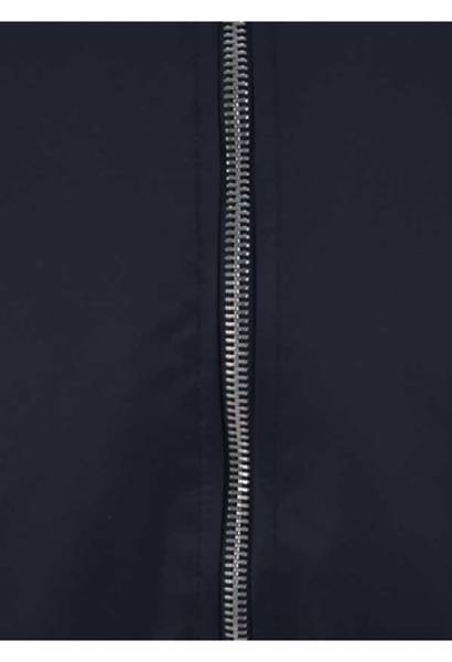Remington Unisex Bomberjacke Remington Unisex Bomberjacke