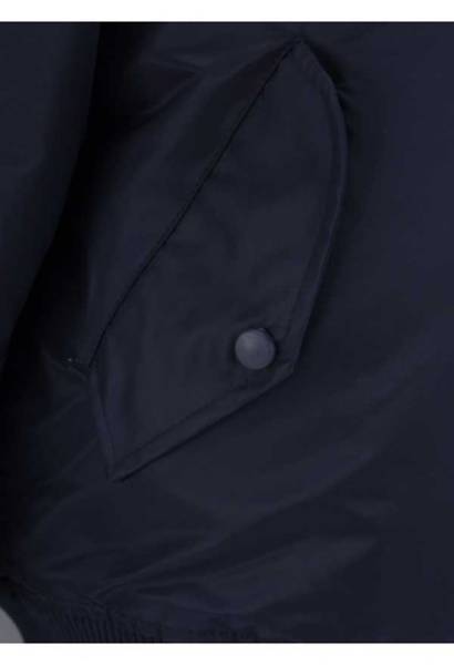 Remington Unisex Bomberjacke Remington Unisex Bomberjacke