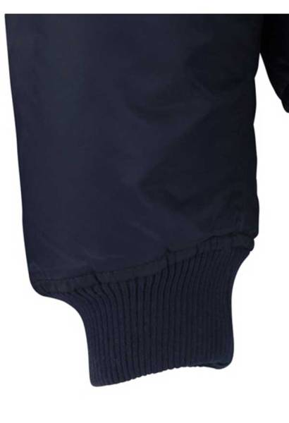 Remington Unisex Bomberjacke Remington Unisex Bomberjacke