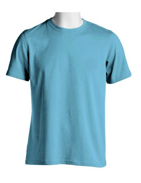 Mens HD T-Shirt Mens HD T-Shirt