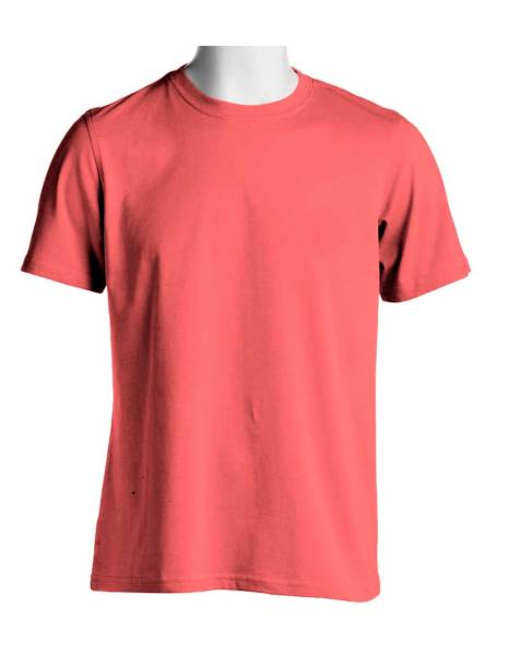Mens HD T-Shirt Mens HD T-Shirt