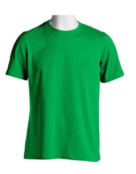 Mens HD T-Shirt Mens HD T-Shirt