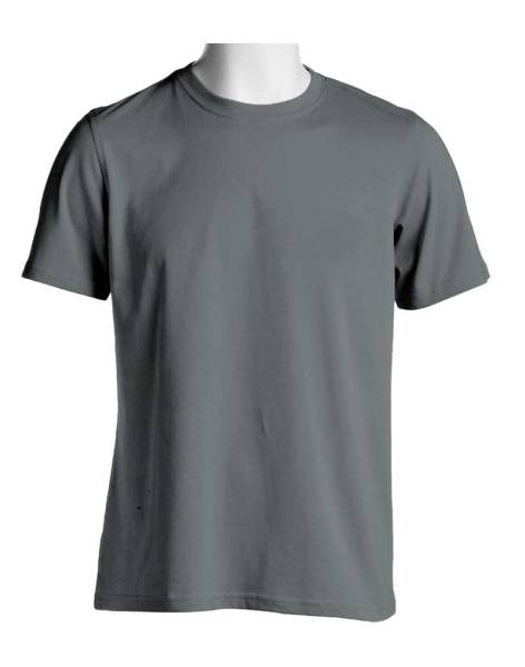Mens HD T-Shirt Mens HD T-Shirt