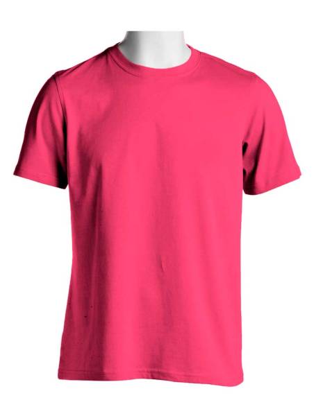 Mens HD T-Shirt Mens HD T-Shirt
