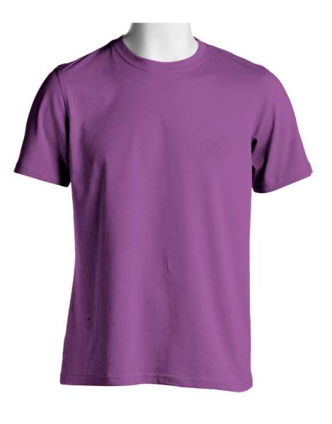 Mens HD T-Shirt Mens HD T-Shirt