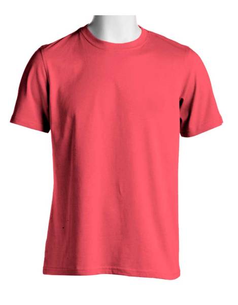 Mens HD T-Shirt Mens HD T-Shirt