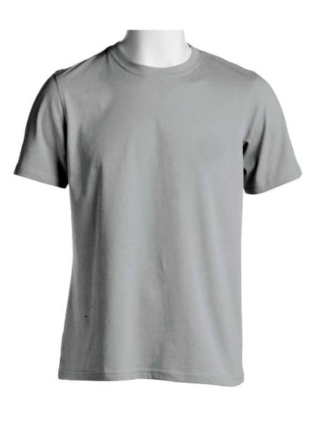 Mens HD T-Shirt Mens HD T-Shirt