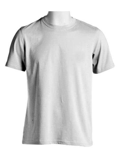 Mens HD T-Shirt Mens HD T-Shirt