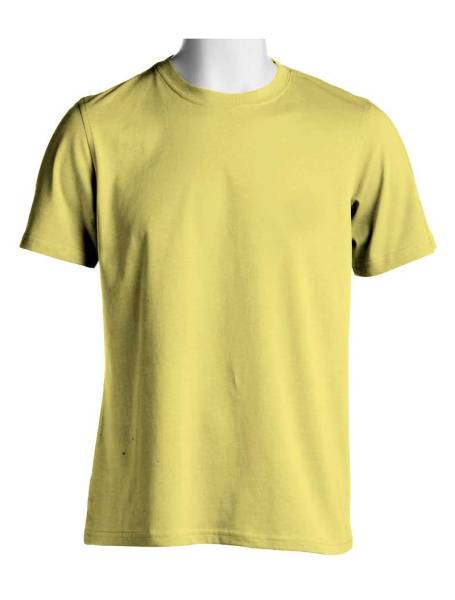 Mens HD T-Shirt Mens HD T-Shirt