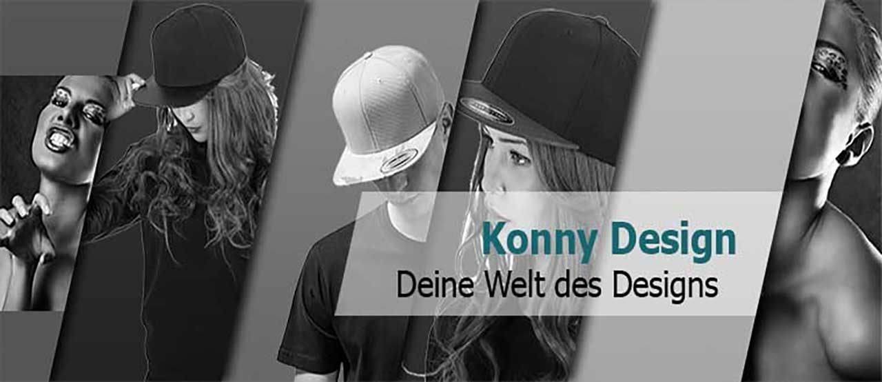 konny design konny design